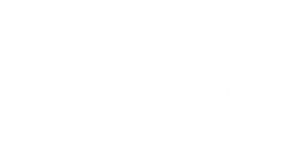 The Pets Club